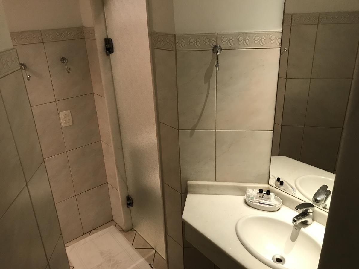 Atos Adults Only Love hotel Sao Paulo